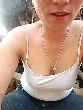 ngaytho004 online show from April 5, 10:14 am