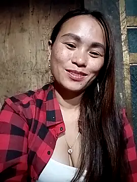 ngaytho004 online show from March 26, 1:46 pm