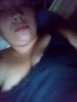 FrancoBelen online show from December 21, 10:35 pm