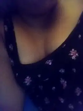 FrancoBelen online show from December 19, 4:32 pm