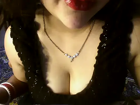 Wanii32 online show from April 18, 5:10 am