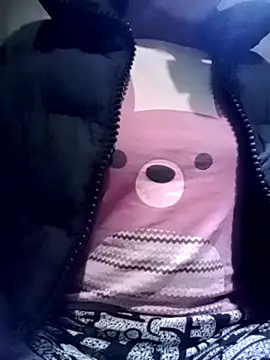 honey-kis online show from January 12, 2:00 pm