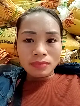 honey-kis online show from December 22, 5:21 am