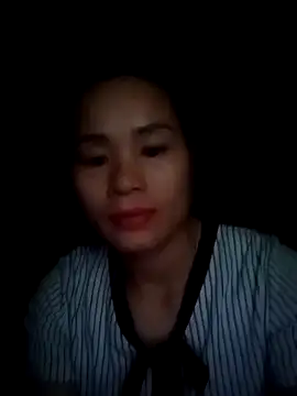 honey-kis online show from December 18, 11:42 pm