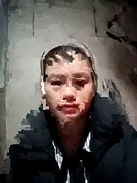 honey-kis online show from December 16, 11:54 pm