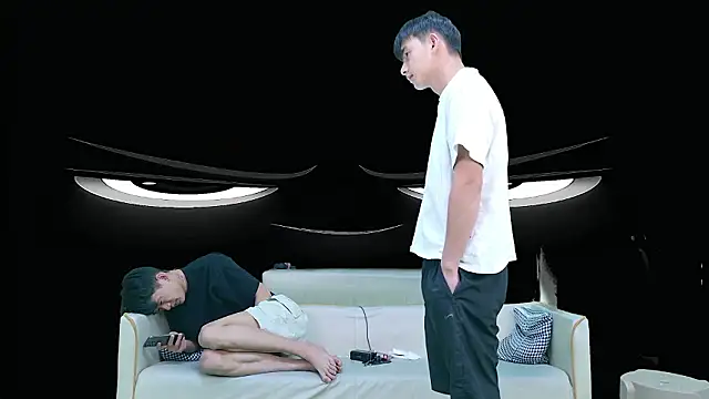 yujiannanpu online show from March 10, 7:45 am