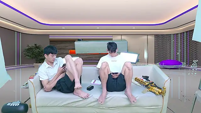 yujiannanpu online show from March 16, 4:48 am