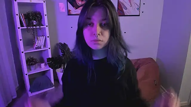 crazysound online show from March 31, 5:57 pm