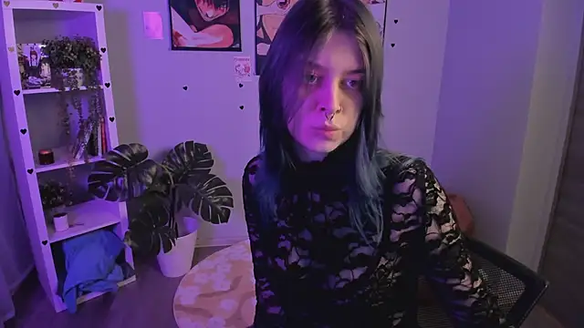 crazysound online show from March 13, 8:21 pm