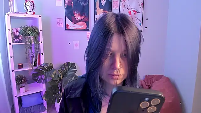 crazysound online show from February 24, 1:21 pm