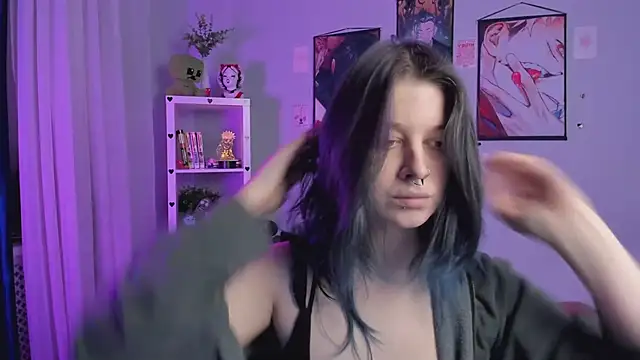 crazysound online show from April 8, 8:22 pm