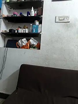 pattupattuma27 online show from March 20, 8:30 am