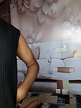 realcouple71 online show from June 25, 7:13 am
