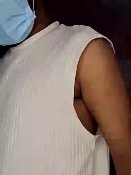 realcouple71 online show from June 18, 4:01 pm