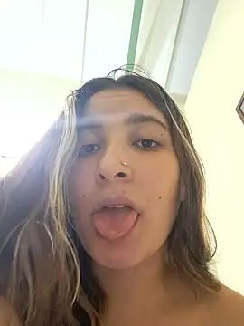 Jas dexire online show from January 5, 5:27 pm