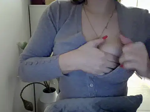 Hurrem144 online show from January 6, 12:14 am