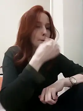 Atwsliiikizilll online show from March 20, 6:13 pm