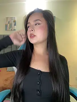 Mimi miau19 online show from April 2, 7:22 pm