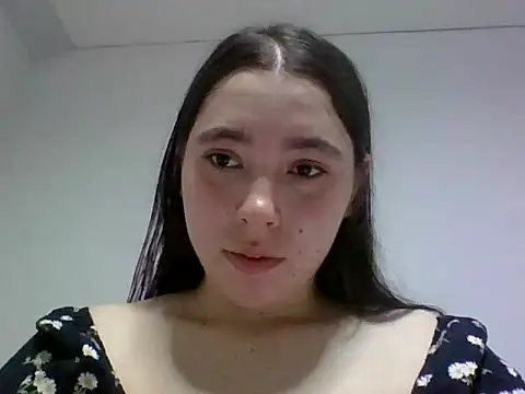 Anni 00001 online show from December 19, 7:28 pm