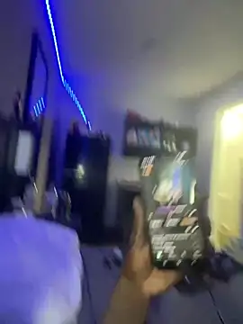 MRSEXCLUSIVE69 online show from January 12, 3:23 am