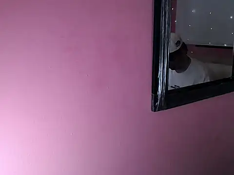 Shadow desire duo online show from January 6, 8:01 pm