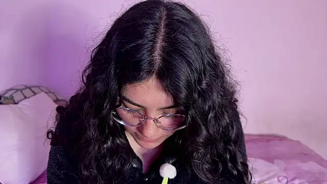 Stellaph online show from January 6, 4:38 am