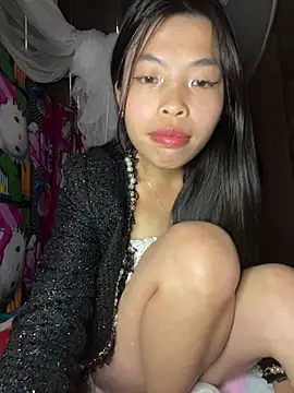 lux-su online show from January 19, 9:49 am