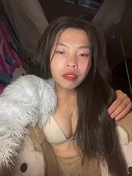 lux-su online show from February 19, 9:42 am