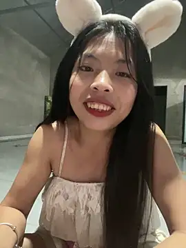 lux-su online show from May 19, 2:07 am
