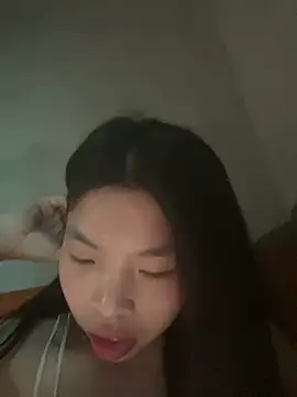 lux-su online show from April 5, 1:15 am