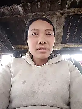 baby8822 online show from December 18, 5:01 am