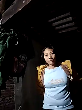 baby8822 online show from December 21, 6:45 pm