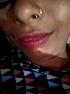 Arti hot44A online show from January 9, 12:26 am