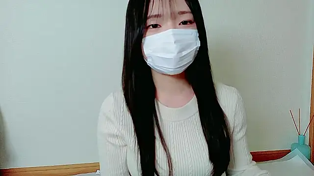 Himawari JD online show from April 10, 8:31 am