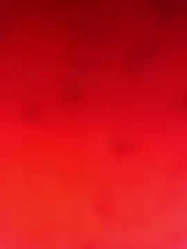 Maya Big55A online show from January 7, 9:29 pm