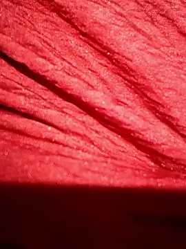 Maya Big55A online show from February 17, 11:04 pm