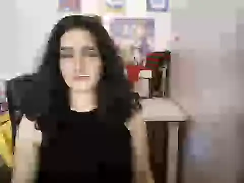 caramel-hotty online show from December 20, 11:20 pm