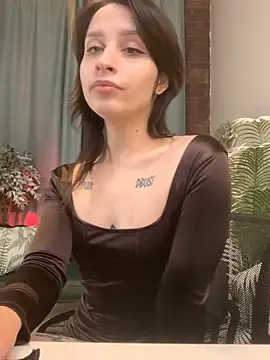 Marsy xx online show from December 19, 1:47 pm