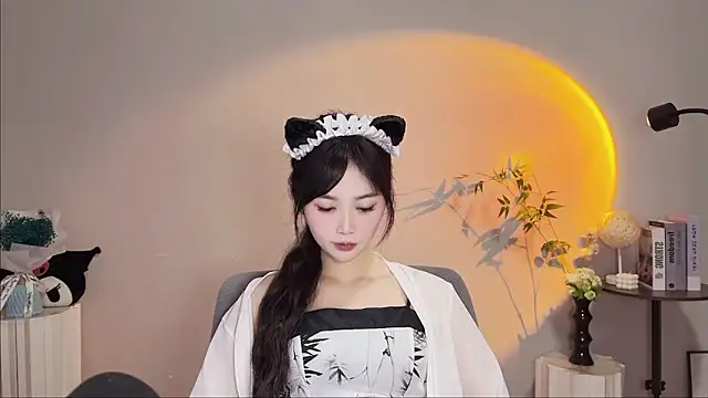 Pinkgirl520 online show from May 11, 3:19 am