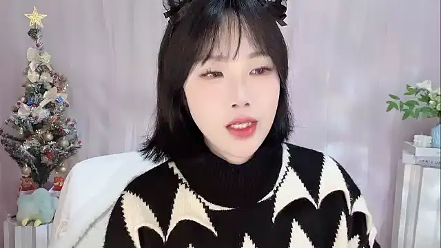 Pinkgirl520 online show from January 19, 2:08 am