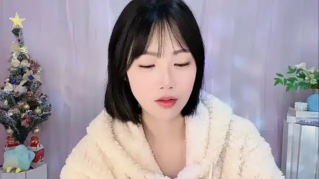 Pinkgirl520 online show from January 14, 2:16 am