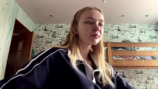 Leifuture online show from July 4, 1:34 am