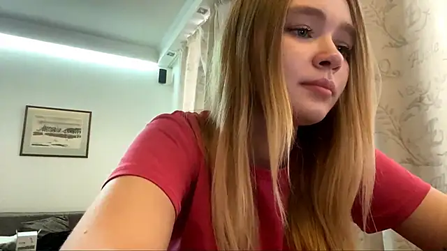 Leifuture online show from March 29, 12:37 pm