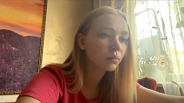 Leifuture online show from May 20, 6:10 am