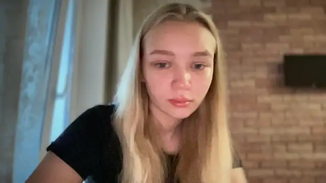 Leifuture online show from July 15, 2:16 am