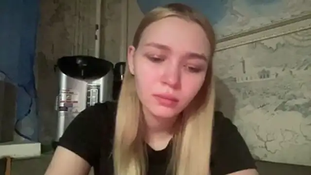 Leifuture online show from July 2, 4:46 pm