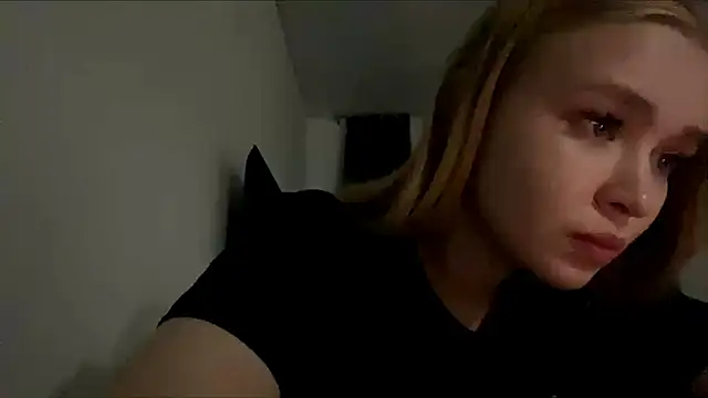 Leifuture online show from May 12, 7:42 pm