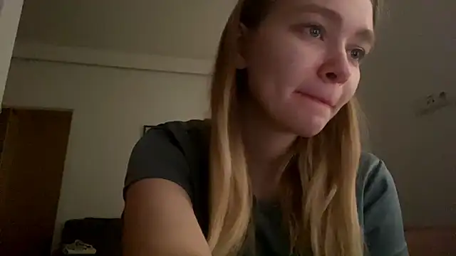 Leifuture online show from April 5, 12:15 pm