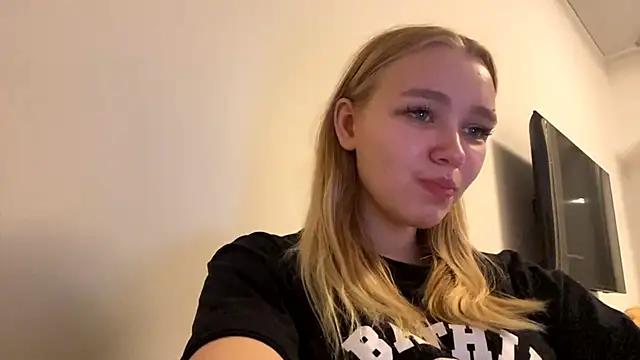 Leifuture online show from May 13, 7:52 pm