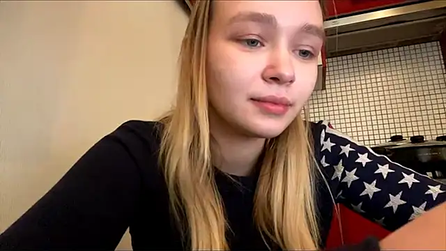 Leifuture online show from February 19, 10:26 am